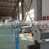 Wuhu Lifeng Precision Technology Co., Ltd. company overview - view 2 thumbnail