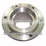 Oem Precision Metal Casting Part