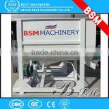 Competitve Price Feed Mill Plant/Turnkey Pelletizing Line Price/Pig Feed Production Line thumbnail-6