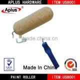 2013 New Style Embossed Paint Roller thumbnail-1