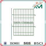 Small Upper Mesh Fence for Child Protection thumbnail-5