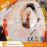 New Cat Toy Tunnel thumbnail-4