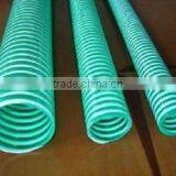 High Quality Flexible PVC Duct Hose thumbnail-1