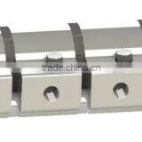 Hydraulic Flow Divider of Cassapa Commercial thumbnail-5