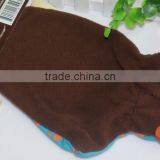 New Hot Pet Supply Massage Gloves for Dog and Cat thumbnail-2