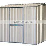 Storage Shed/garden Storage Shed With High Quality thumbnail-2
