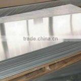 Packing Sign Aluminium Round Blanks thumbnail-2