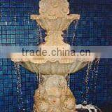 Wall Fountain thumbnail-1