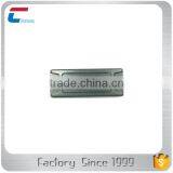 ABS Hard Plastic 860-960Mhz 79*31*10 mm Industrial Label RFID Anti Metal Tags thumbnail-2