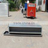 High Quality Fan Coil Unit for Office thumbnail-2