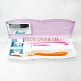 UV Toothbrush Disinfector thumbnail-1
