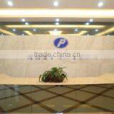 Zhongshan Pulwell Composites Co., Ltd. company overview - view 4 thumbnail