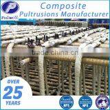 Stable Corrosion Multipurpose GRP Rebar thumbnail-6