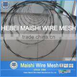 Razor Wire Concertina Wire Topping Security Fence thumbnail-3