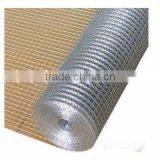 High Quality& Reasonable Stainless Steel Welded Wire Mesh thumbnail-2