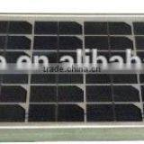 BX280s Electronic Fence Energizer thumbnail-3