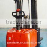 1.5T Electric Stacker thumbnail-1