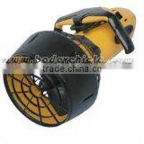 SEA MOTORCYCLE thumbnail-1