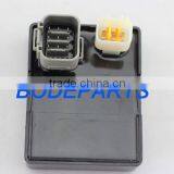 CF 500CC Engine Parts CF188 CDI(BD-CF001) thumbnail-1