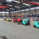 Hot Sale 0.5ton Small Forklift thumbnail-6