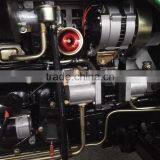 Hot Sale!2015 Year New Design Wheel Farm Tractor Factory Price Made in China thumbnail-6