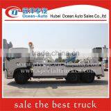 Dongfeng Kinland 6X4 16000kg Lifting Capacity Road Tow Truck thumbnail-3