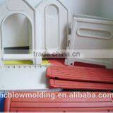 Custom High Quality Large Dog House Unique Dog House Plastic Pet Kennels thumbnail-3