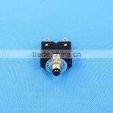 10A 250VAC Circuit Breaker Switch thumbnail-4