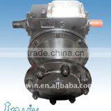 Series Irrigation Centre Motor Drive Gearbox OEM thumbnail-1