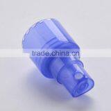 Micro Mist Irrigation Fine Mist Sprayer Bottle Mist Sprayers for Sale thumbnail-6