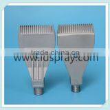 Stainless Steel With Sandblast Windjet Blow off Air Spray Nozzle Products thumbnail-5