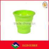 Supplying Kinds Newest Microwave Safe Stainless Steel Kitchen Tool Set thumbnail-1