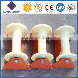 Cable Pulling Rollers thumbnail-4