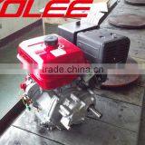 Gasoline Engine, Engine With Reduction, Engine 1800rpm thumbnail-4