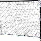 Potable Football Goals Equipment