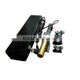 Import China Products 900w Ppr Welding Machine From Trusted Suppliers thumbnail-5