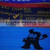 Electric Jacquard Needle Loom thumbnail-4