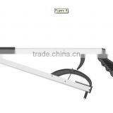 Hand Held Reacher thumbnail-1