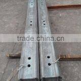 Bafang Series All Types of Steel Customized thumbnail-4