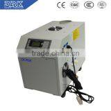 Industrial Portable Commercial Ultrasonic Air Humidifier for Texitile,printing Industry thumbnail-2