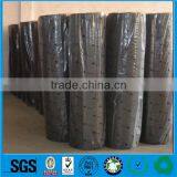1.6M(63'')or Customizable Width and Spun-Bonded Nonwoven Technics pp Non-woven Fabric for Bags thumbnail-6