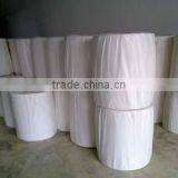 the High Quality pp Spunbond Nonwoven Fabric for Disposable Sheets, Disposable Shoes,disposable Clothes thumbnail-6