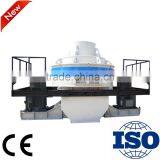 High Efficiency Quarry Limestone Mechanism Building Sand Making Plants on Sale thumbnail-1