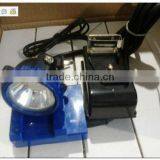 Portable Miner Safety Lamp KLW6LM thumbnail-5