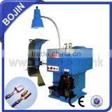 Auto Cable Terminal Press Machine BJ-2000 thumbnail-2