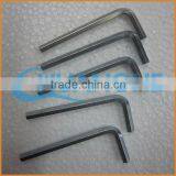 Lowest Price Magnetic Holder for Impact Wrench Wholesale! thumbnail-4