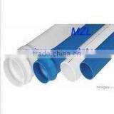 Hot Sale!!pvc Pipe!pvc Pipe Fitting!pvc Pipe Prices!made in China Manufacturers!! thumbnail-4