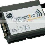 Serial Wireless Industrial Gprs Dtu With Tcp/ip Agreement thumbnail-1