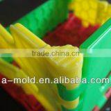 Chinese Cheap MINI Step Stool