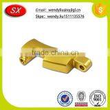 Precision Machining Aluminum,brass,steel Parts thumbnail-2